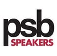 psb Speakers
