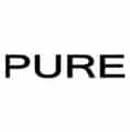 spon_Pure