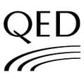 QED