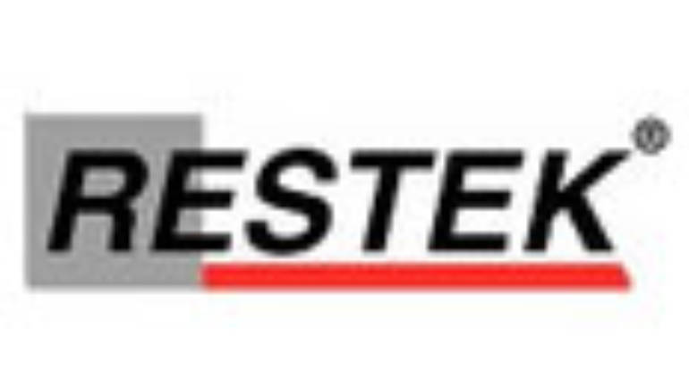 RESTEK