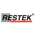 RESTEK