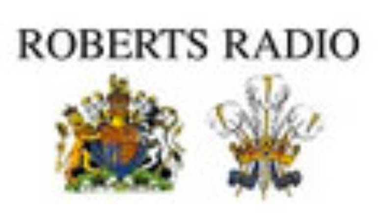 Roberts Radio