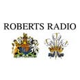 Roberts Radio