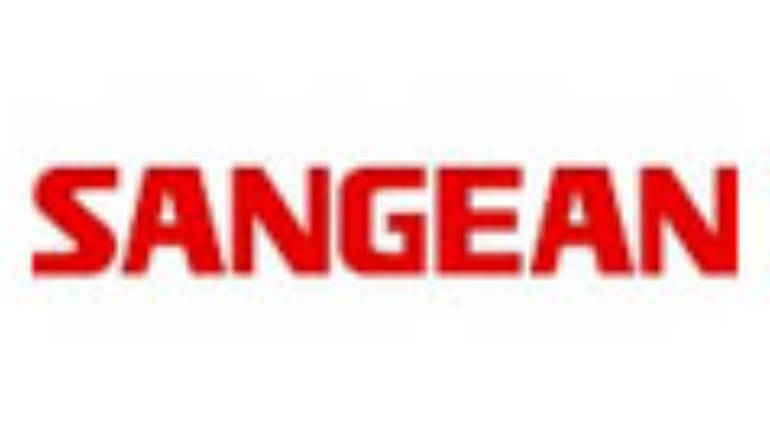 SANGEAN