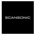 spon_Scansonic