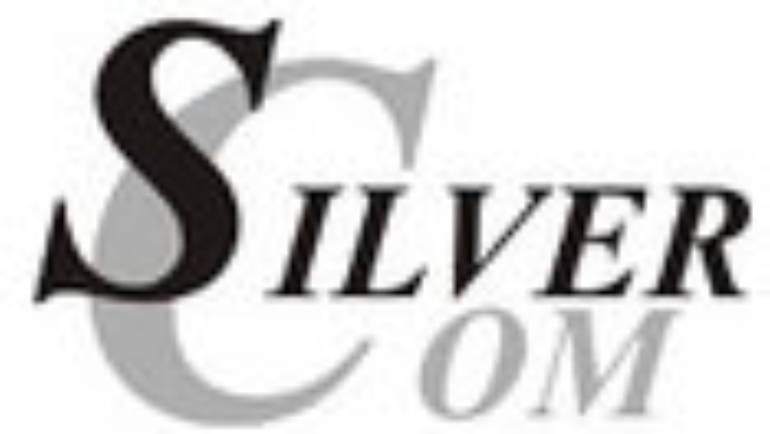 SilverCom
