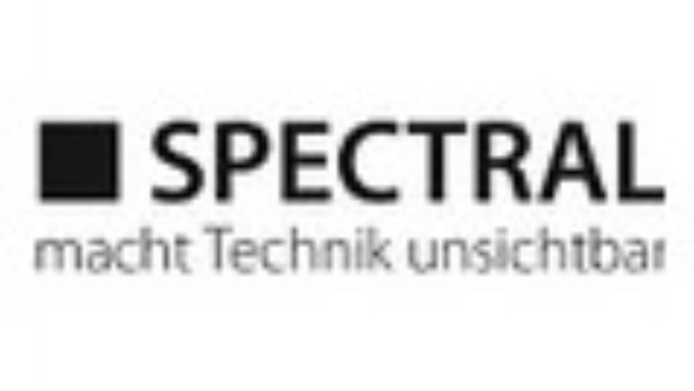 SPECTRAL