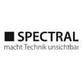 spon_Spectral