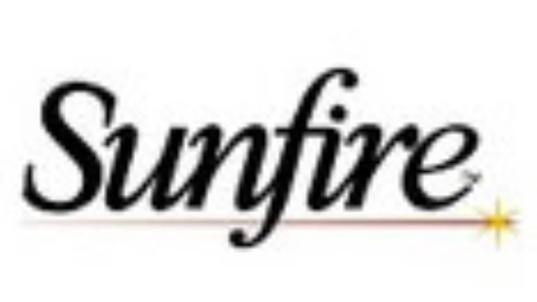 Sunfire