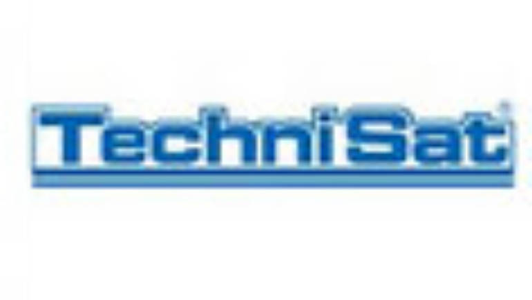TechniSat