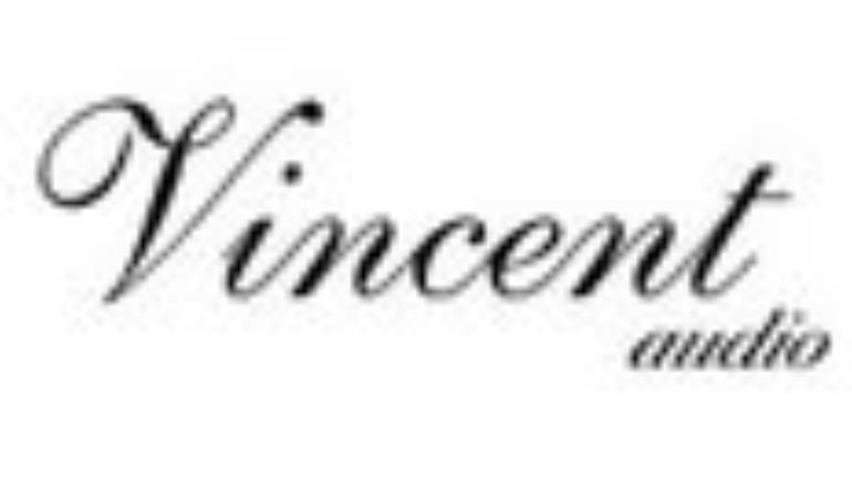 Vincent