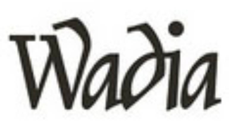 Wadia