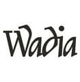 spon_Wadia