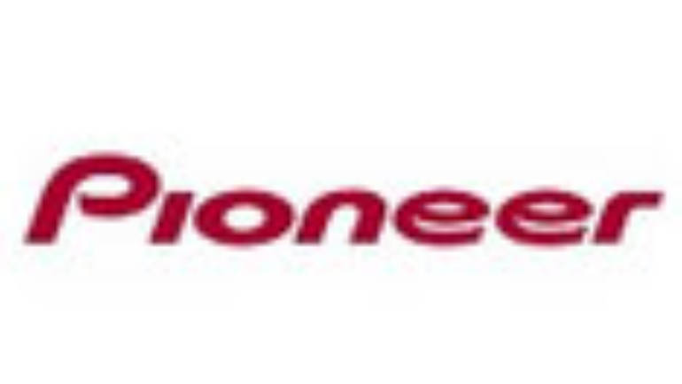 Pioneer