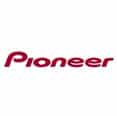 spon_pioneer