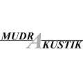 Mudra Akustik Logo