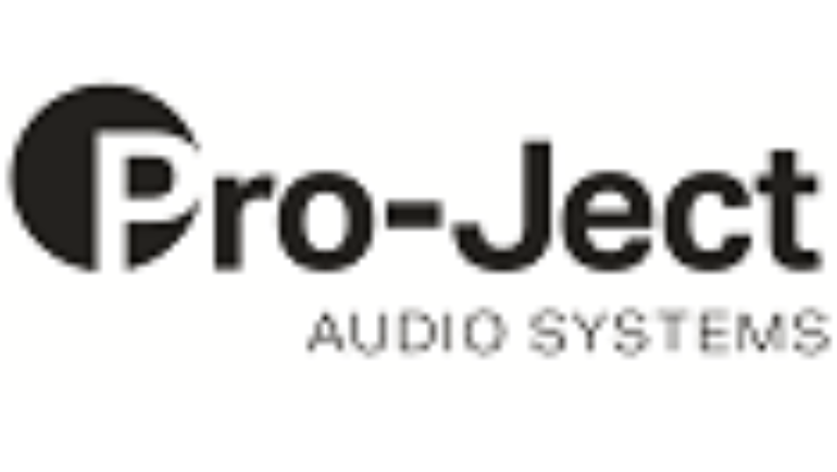 Pro-Ject