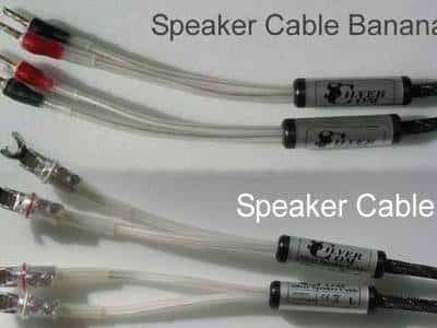 SC Sp Cable2