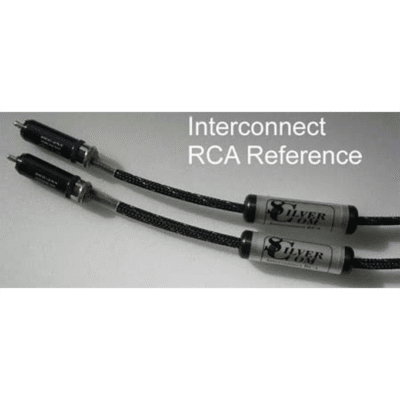 interconnect ref 1