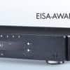 Primare I15 Prisma EISA Award 2018 V03