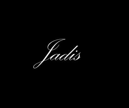 Jadis