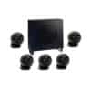 EOLE 4 PACK BLACK 3 web