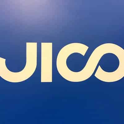 jico Logo 1