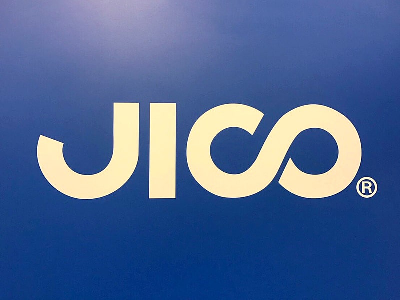 JICO