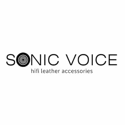 Sonic Voice