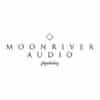 Moonriver Audio Logo Web