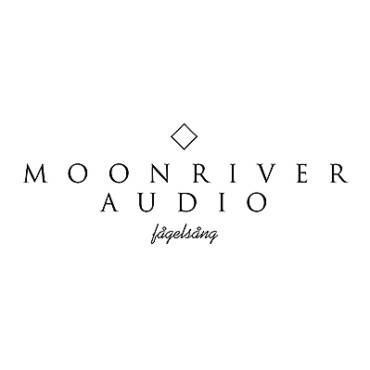 Moon River Audio
