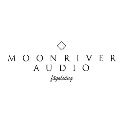 Moon River Audio