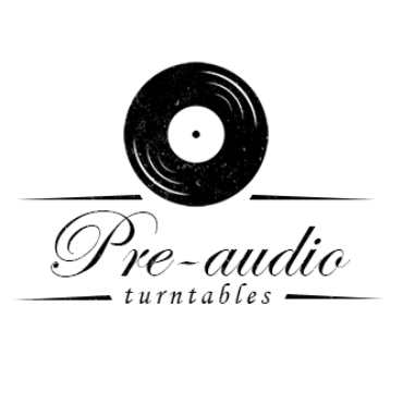 PreAudio