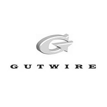 GUTWIRE-Kabel “Handmade” in Canada !