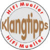 HiFi Mueller Klangtipps 7 Web
