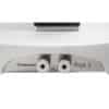 3 cab grand riga2 sw white terminal 1600 WP