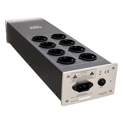 taga pf 1000 v2 silver2 WP