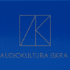 Audio Kultura Logo e1638474604808