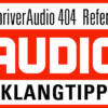 Audio KLANGTIPP MoonriverAudio 404  Reference 2021 09 preview