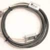 New SC Speaker Cable