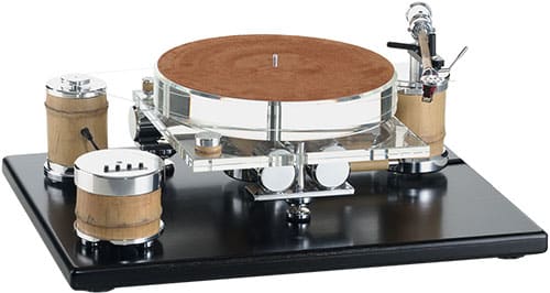 Acoustic-Solid_Bambus